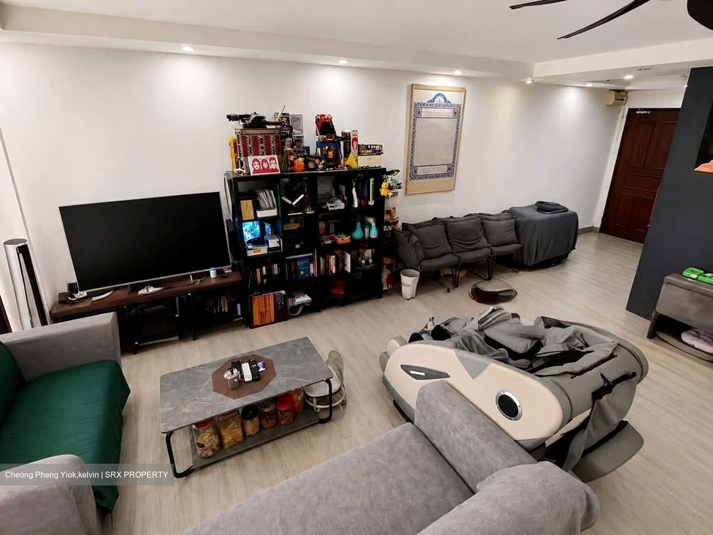 Blk 625 Jurong West Street 61 (Jurong West), HDB 5 Rooms #556928651